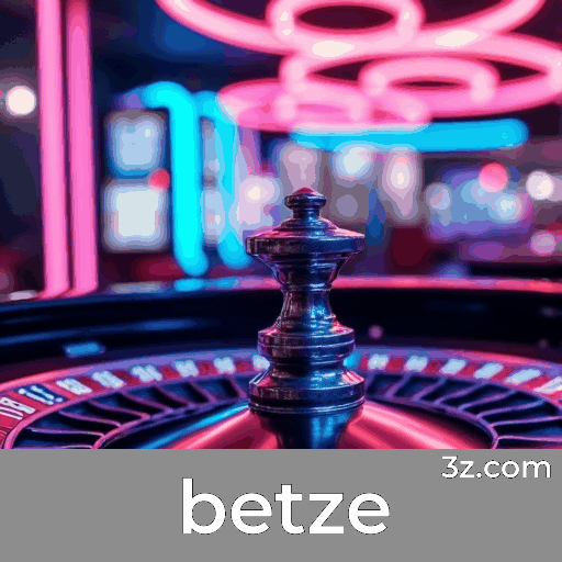 Rabbit Demo - A Revolução das Demonstrações em Tecnologia