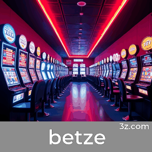 Experiência de Apostas Personalizada