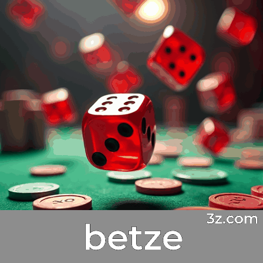 Prazos e Métodos de Saque na betze