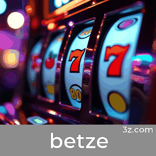 Suporte ao Cliente Dedicado